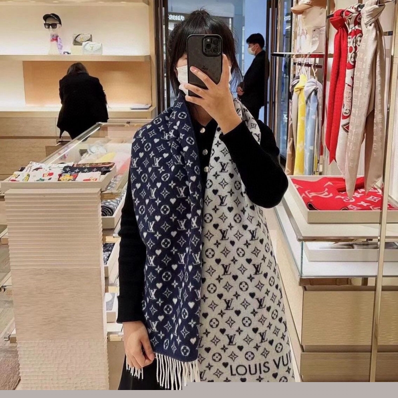 LV
